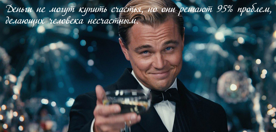 ������ � ���-�����